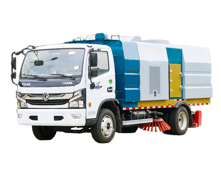 D7吸尘车.jpg