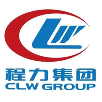 网站图片.jpg