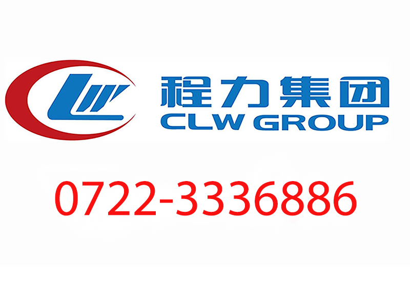 电话图片.jpg